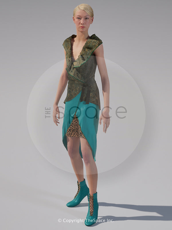 UE_F147 – thespace.com