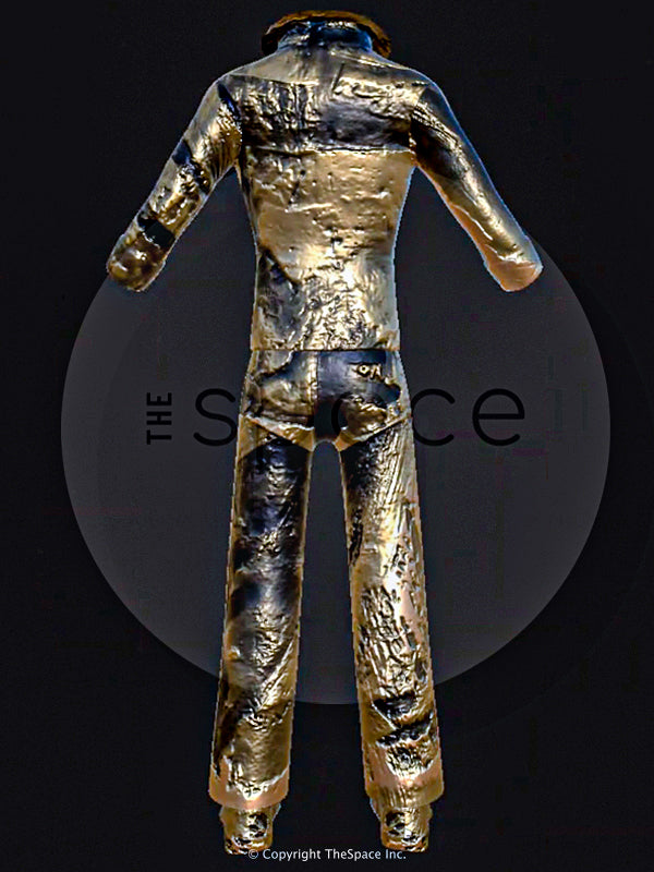 AM019B_V1 – thespace.com